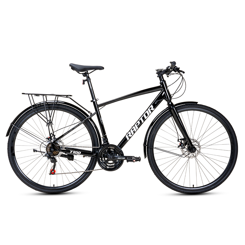 xe đạp thể thao học sinh cấp 2 / cấp 3